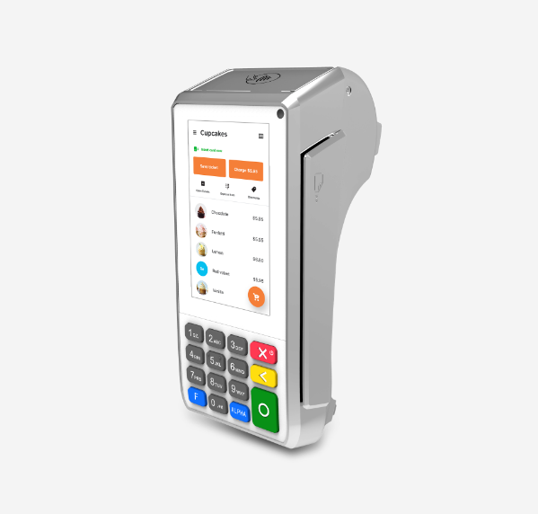 hardware-slider-keypad-2